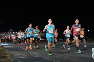 BIB: 
                            <button type="button" onclick="openModal(23662457)" class="btn btn-primary btn-sm float-right btn-popup" data-toggle="modal" data-target=".modal-high-quality">
                        <i class="fas fa-shopping-cart"></i> Add to Cart
                    </button>
                                            <button type="button" onclick="isThisMe(23662457, true)" class="btn btn-success btn-sm float-right btn-popup btn-isme hidden" data-toggle="tooltip" data-placement="bottom" title="นี่คือรูปของคุณใช่ไหม คลิกที่นี่เพื่อเอาเข้าอัลบั้ม">
                        <i class="fas fa-plus"></i> Add to album
                    </button>
                    <button type="button" onclick="isThisMe(23662457, false)" class="btn btn-warning btn-sm float-right btn-popup btn-isnotme hidden">
                        <i class="fas fa-ban"></i> Remove from album
                    </button>